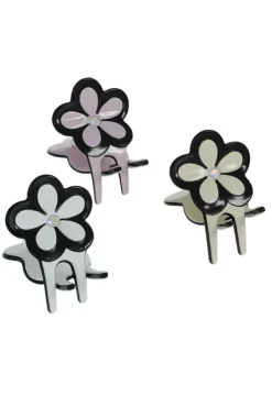 Sunny Claw Clip 3-Pack
