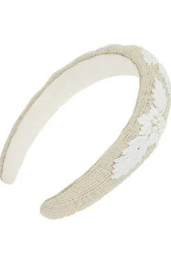 Sydney Headband