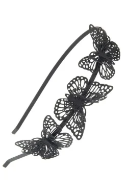 Sylvie Headband