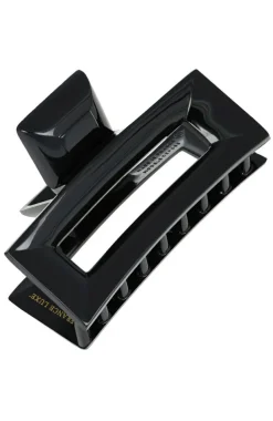 Tammy Claw Clip