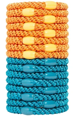 Team Colors Grab & Go Pony 16 Pack