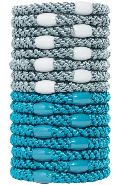 Team Colors Grab & Go Pony 16 Pack