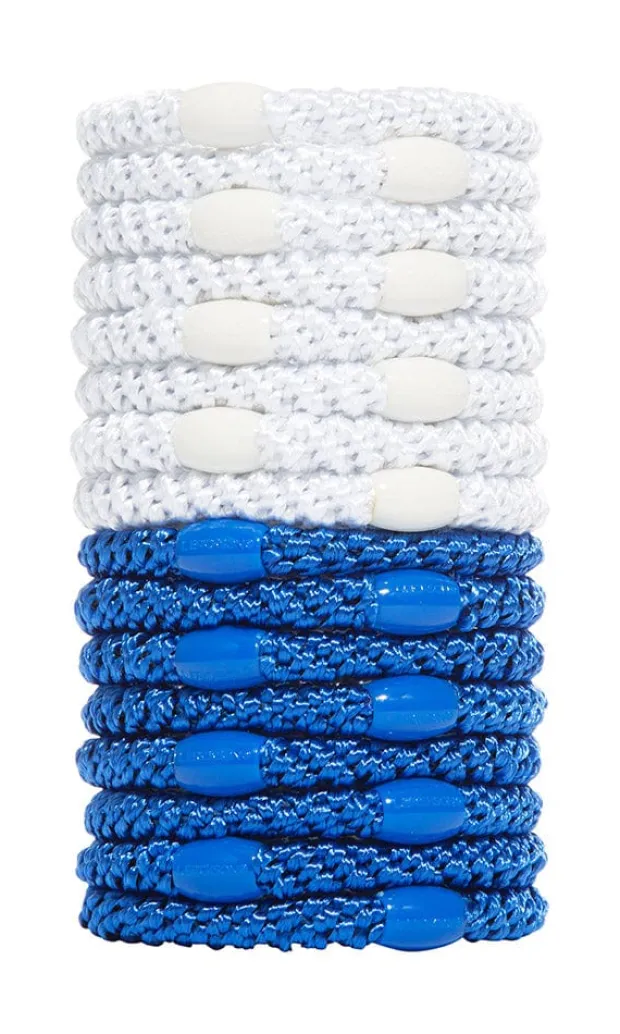 Team Colors Grab & Go Pony 16 Pack