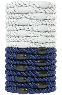 Team Colors Grab & Go Pony 16 Pack