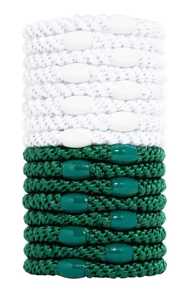 Team Colors Grab & Go Pony 16 Pack