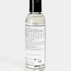 Travel Laundry Detergent - Wacoal