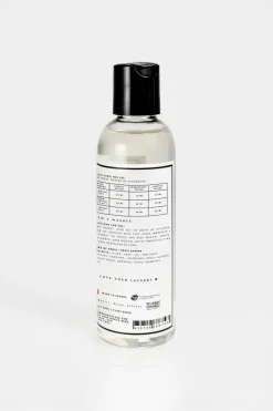 Travel Laundry Detergent - Wacoal