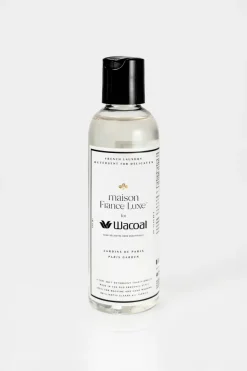 Travel Laundry Detergent - Wacoal