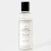 Travel Size Luxury Laundry Detergent 100ml | The Laundry Evangelist x Maison France Luxe