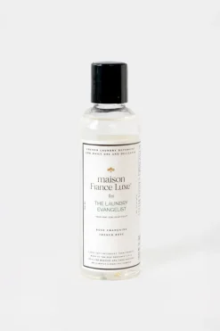 Travel Size Luxury Laundry Detergent 100ml | The Laundry Evangelist x Maison France Luxe