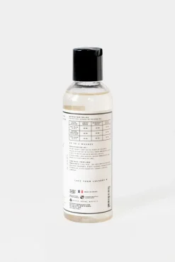 Travel Size Luxury Laundry Detergent 100ml | The Laundry Evangelist x Maison France Luxe