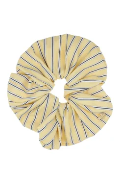 Tyre Scrunchie