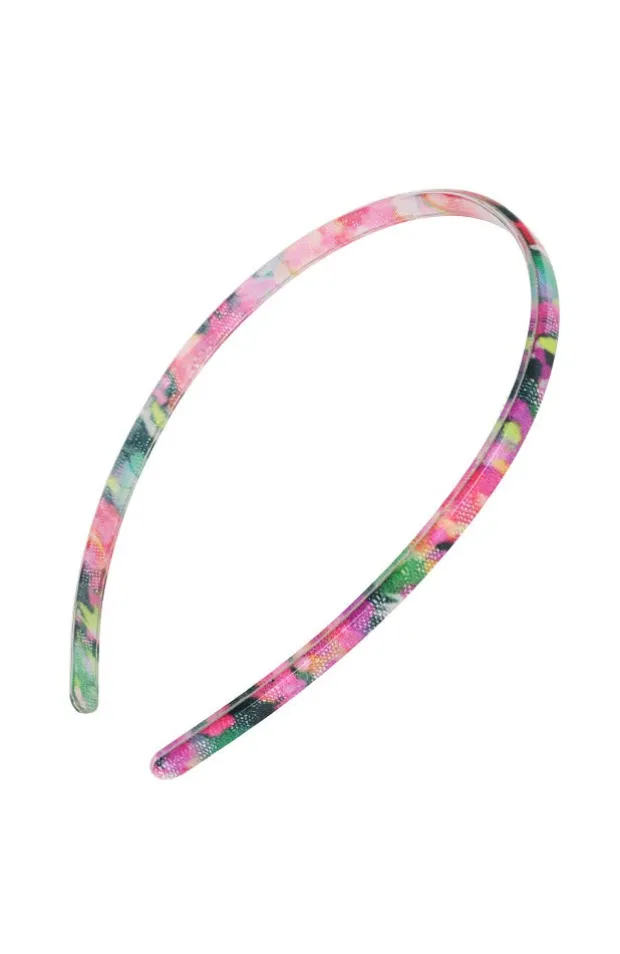 1/4" Ultracomfort Headband - Hanky Panky