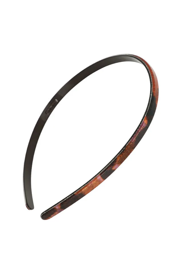 1/4" Ultracomfort Headband - Hanky Panky