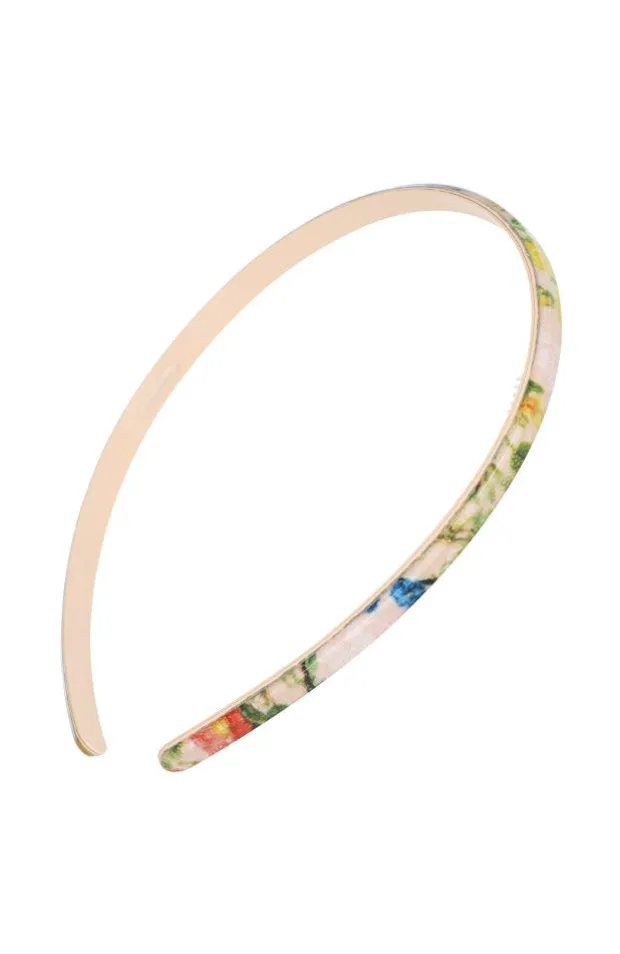 1/4" Ultracomfort Headband - Hanky Panky