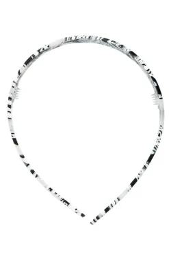 1/2" Ultracomfort Headband - Hesperi