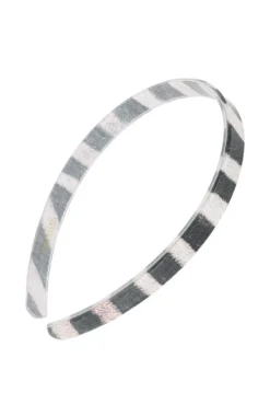 1/2" Ultracomfort Headband - Mane