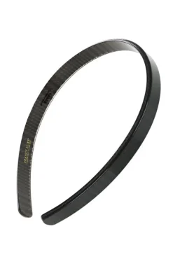1/2" Ultracomfort Headband - Modern Tweed