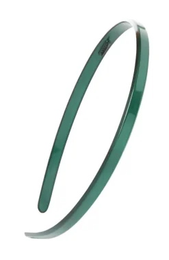1/4" Ultracomfort Headband - Opale