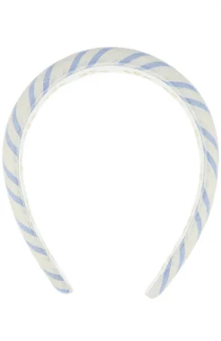 Vienna Headband