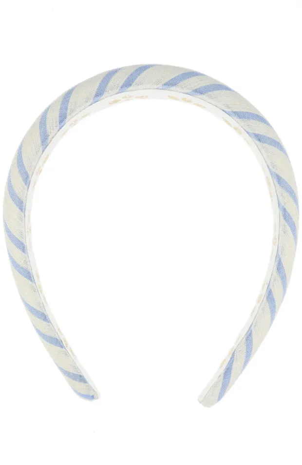 Vienna Headband