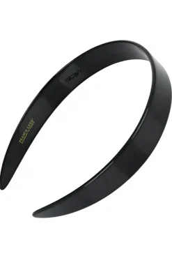 3/4