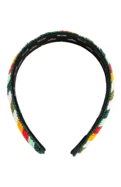 Yara Headband