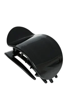 Yoga Claw Clip