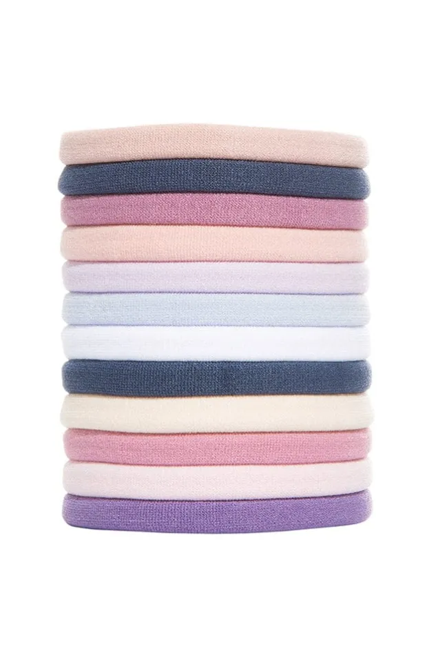 Yoga Pony Pack